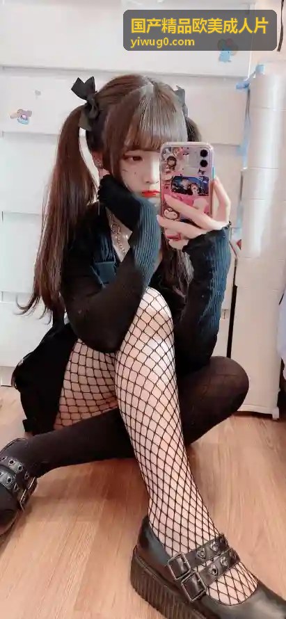 高清欧美成人片在线观看